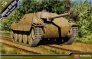 1/35 Jagdpanzer 38(t) Hetzer early Prod.