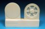 1/32 Republic P-47C/P-47D Thunderbolt Cross Tread Mainwheels. Th image 2