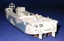 Mach 2 Britisches LCA Landungsboot 1/72 image 1