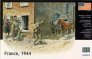 1/35 France 1944
