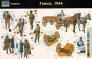 1/35 France 1944 image 1