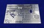 1/350 NEW YAMATO SUPER DETAIL-UP DX PACK (Tamiya) image 3
