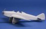 1/72 Miles M.2H Hawk Major Spanish Civil War image 1