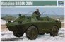 1/35 BRDM-2UM
