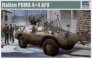 1/35 PUMA 44 Wheeled AFV