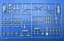 1/48 Bf 109G-6 (PROFIPACK) - SECOND HAND image 4