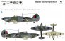 1/32 Hawker Sea Hurricane Mk.IIc image 6