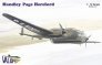 Valom Handley-Page Hereford 1/72