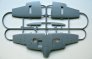 1/48 S.Spitfire Mk.VC 'Czechoslovak Squadrons' image 2