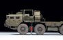 1/72 S-400 Triumf SA-21 Growler image 5