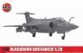 1/48 Blackburn Buccaneer S.2B image 1