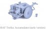 1/32 Trolley Accumulator Early Version image 2