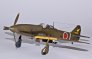 1/48 Ki-61 II Kai image 4