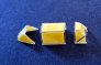 Dead Design Models Masques Bf-109E-7 1/48 image 2