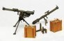 1/35 US Recoilless Rifle M-8 57mm (18 resin parts) image 1
