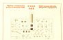 1/35 German WWII Infantry Weapons & Equipment image 3