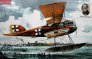 1/72 Albatros W.4 Early