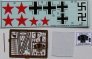 1/72 Anbo 41 Foreign Service (Soviet, Luftwaffe) image 3