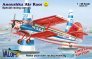 1/48 Annushka Air Race (Special Limited Edition)