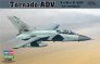 Hobby Boss Panavia Tornado ADV 1/48 Model Kit
