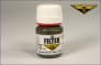 Filter  Brown for white-green camo