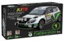 Bel Kits 1/24 Skoda Fabia S2000 Evo Rally