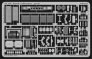 Horch 1a  (TAM) image 1