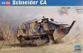 1/35 Schneider CA  Early