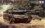 1/35 Leopard 2 A6 Main Battle Tank