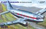 1/72 Curtiss C-46D Commando