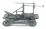 1/72 Huck starter Rfc circa 1918 image 5
