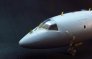 1/144 Tupolev Tu-154M image 4