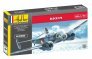 1/72 Marcel-Bloch MB.174A3