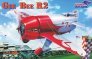 1/48 Gee Bee Super Sportster R2