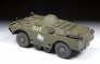 1/35 Soviet BRDM-2 Armoured Car image 4