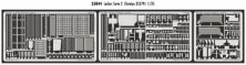 Leclerc Serie 2  (TAM)