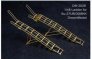 1/48 Ladder for SU-27UB/30MKK (ACADEMY) image 1