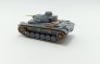 Attack 1/72 Pz.Kpfw. III Ausf.J L/42 PROFI image 4