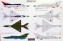 1/72 MiG-21PFM Fishbed F image 1