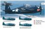 1/72 F6F-5 Hellcat (PROFIPACK) image 1