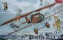 1/72 Albatros D.III Oef.S153 Early