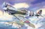 1/48 Supermarine Spitfire Mk.IXc