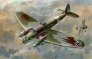 1/72 Heinkel He 111E
