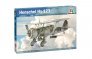 1/48 Henschel Hs-123