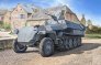 1/72 Sd.Kfz.251/10 image 5