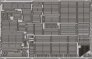 1/35 M-1127 slat armour (TRUMP) image 1