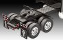1/32 Iron Maiden 50th Anniversary Tour Truck image 7