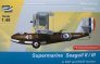 1/48 Supermarine Seagull II (RAF, RAAF)