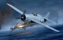 1/48 Grumman F4F-4 Wildcat Battle of Midway