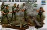Trumpeter Figurines s.FH Field Howitzer 1/35